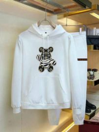 Picture of LV SweatSuits _SKULVM-3XL12yn9929194